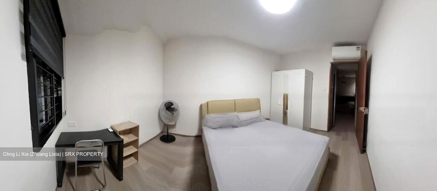 Blk 359A Sun Bliss (Sembawang), HDB 5 Rooms #483501931